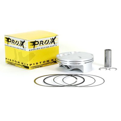 PROX  01.1348.B TŁOK HONDA CRF 250R '18-19 78.98MM