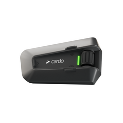 CARDO INTERCOM Packtalk EDGE ORV Duo