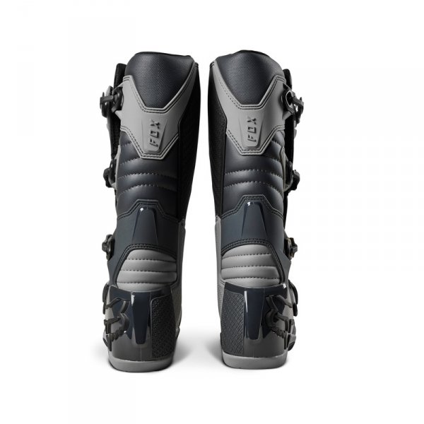FOX BUTY OFF-ROAD COMP DARK SHADOW