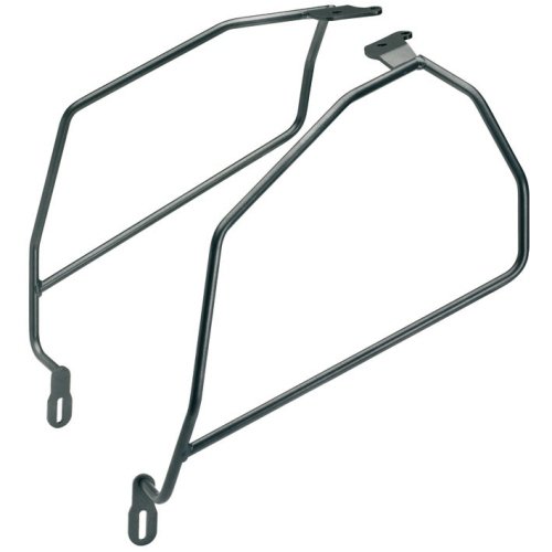 KAPPA STELAŻ POD TORBY (SAKWY) BOCZNE KAWASAKI Z 6