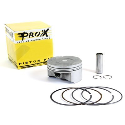 PROX 01.3410.B TŁOK SUZUKI RMZ 450 (RMZ450) 05-07