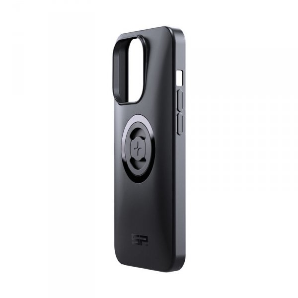 SP CONNECT ETUI  PHONE CASE SPC+ NA TEL IPHONE 15