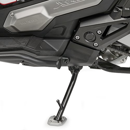 GIVI ES1156 POSZERZENIE DODATKOWE STOPKI HONDA X-ADV 750