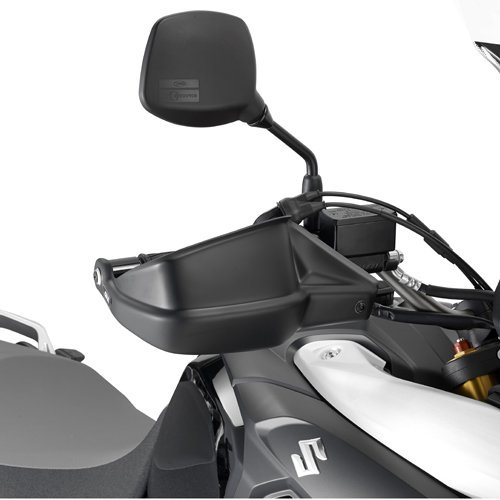 GIVI HP3105 HANDBARY DL 1000 V-Strom (14)