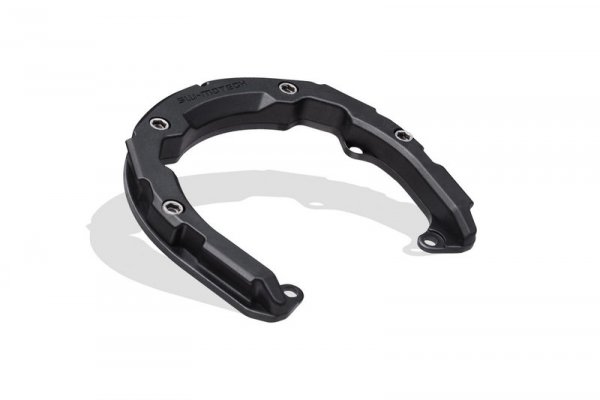 SW-MOTECH TANKRING PRO SW-MOTECH YAMAHA YZF-R1/ R3