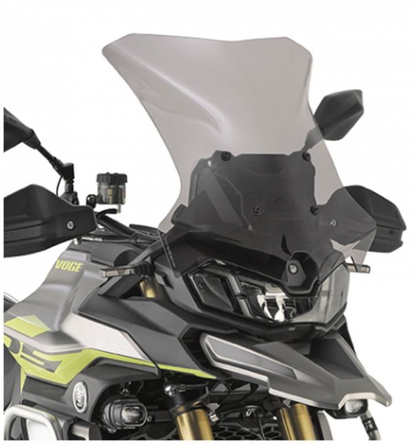 KAPPA SZYBA VOGE VALICO 900 DSX '24 43 X 45  PRZYC