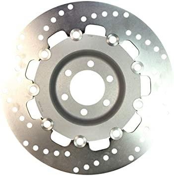 Tarcza hamulcowa EBC MD3039LS SUZUKI	GSX 1100 F Ka