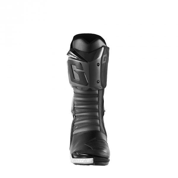 GAERNE BUTY SPORTOWE GP1 LS BLACK/ANTHRACI CZARNY