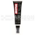 MOTUL CHAIN PASTE C5 150ML