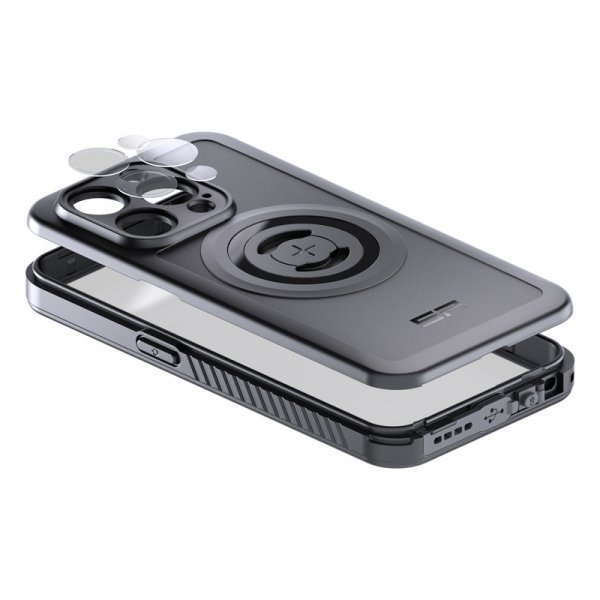 SP CONNECT ETUI PHONE CASE SPC+ XTREME S23 ULTRA