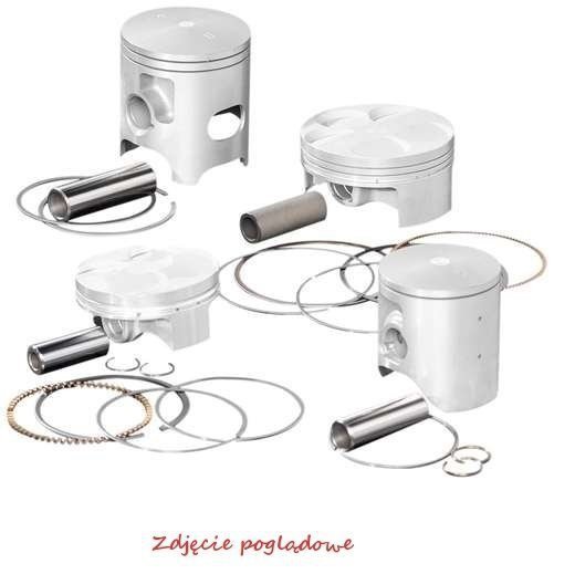 PROX 01.4515.100 TŁOK KAWASAKI (SKUTER WODNY) JS75