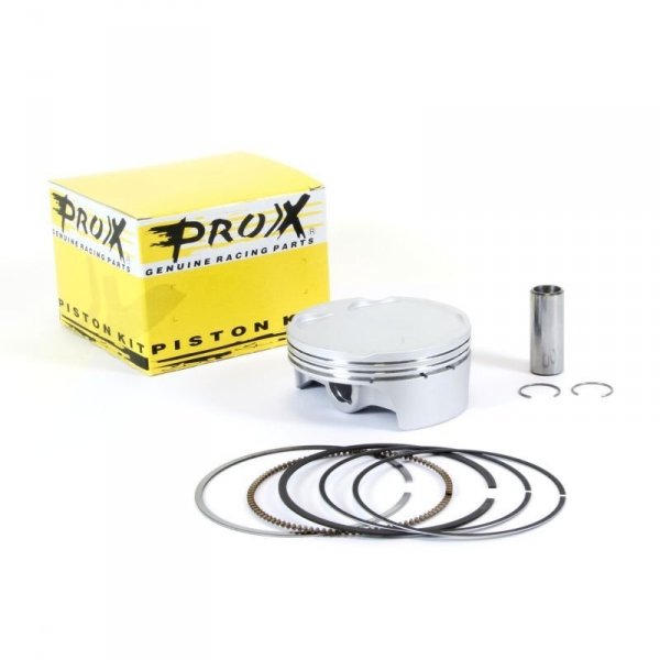 PROX 01.6342.B TŁOK HUSQVARNA TE310 '11-12 (13.0:1