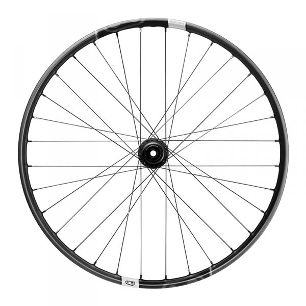 Koło Crankbrothers Tylne Synthesis E-Bike 27,5 Ratchet 148X12 Xd Boost