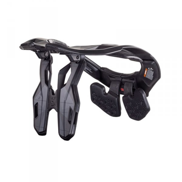 LEATT STABILIZATOR KARKU 4.5 STEALTH