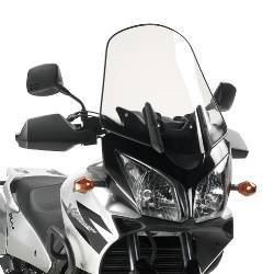 Szyba Givi D260ST (szyba uniwersalna)