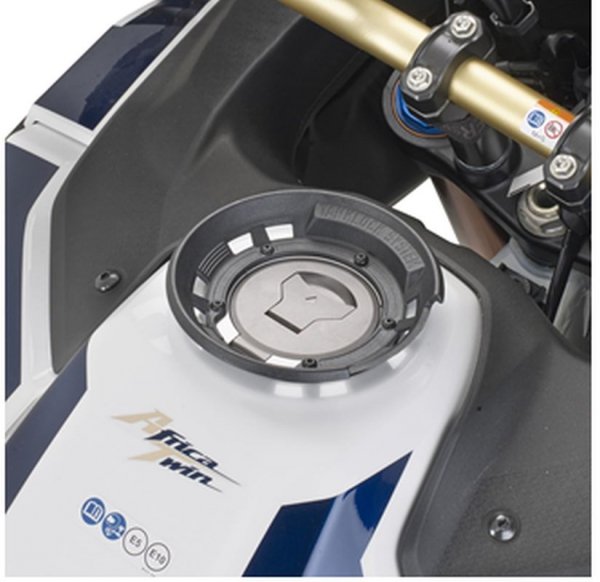 KAPPA MOCOWANIE TANKLOCK HONDA CROSSTOURER 1200 12