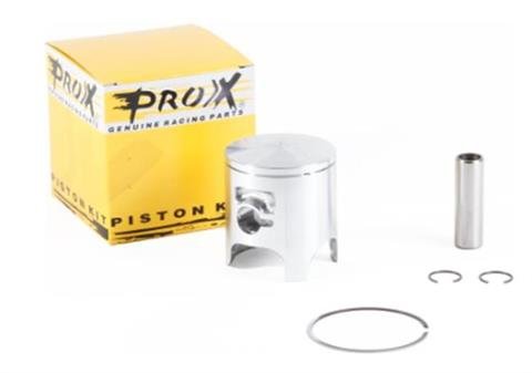 PROX 01.1205.050 TŁOK HONDA CR 125 '87, (54,50MM)