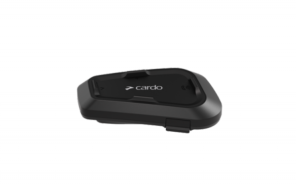 CARDO INTERKOM SPIRIT DUO