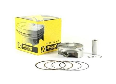 PROX 01.2453.B YAMAHA YZ 450F '23 (YZF 450) 13.0:1