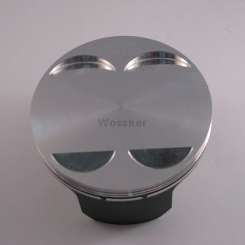 WOSSNER TŁOK HUSABERG FC/FE 501 (94-09), FC/FE 600 (89-00), FC/FE 601 (94-98) 8537DC 94,97 mm.