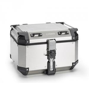 KAPPA KFR480A KUFER CENTRALNY 48L MONOKEY K'FORCE