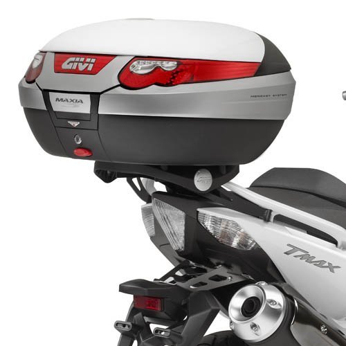 GIVI SR2013 Mocowanie monolock Yamaha T-MAX 500 (08-11)