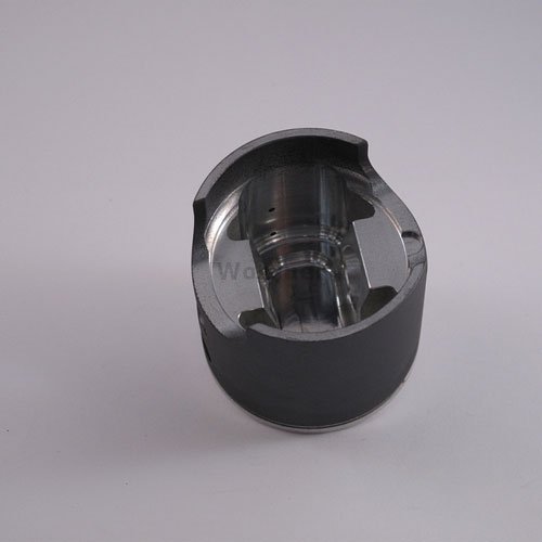 WOSSNER TŁOK KAWASAKI KX100 (95-13) 8254D050 52.95 mm
