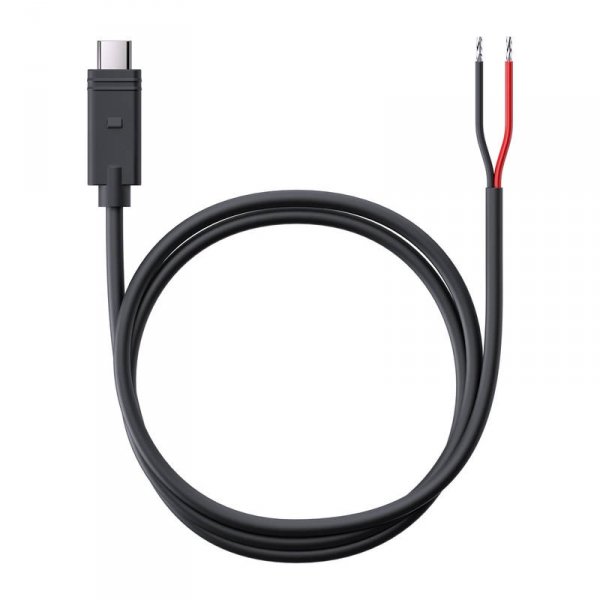 SP CONNECT PRZEWÓD DO ŁADOWARKI  CABLE 12V DC SPC+