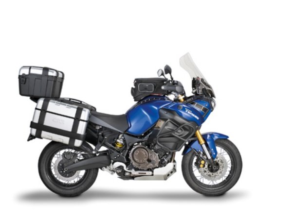 GIVI D2119ST SZYBA/SPOILER YAMAHA XT 1200ZE Super Tenere (14)