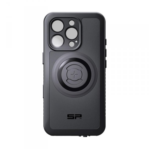 SP CONNECT ETUI  PHONE CASE SPC+ XTREME IPHONE 16