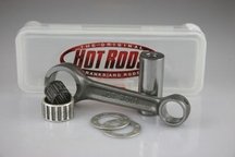 HOT RODS  SUZUKI RM 125 (99-03) HR 8159 KORBOWÓD