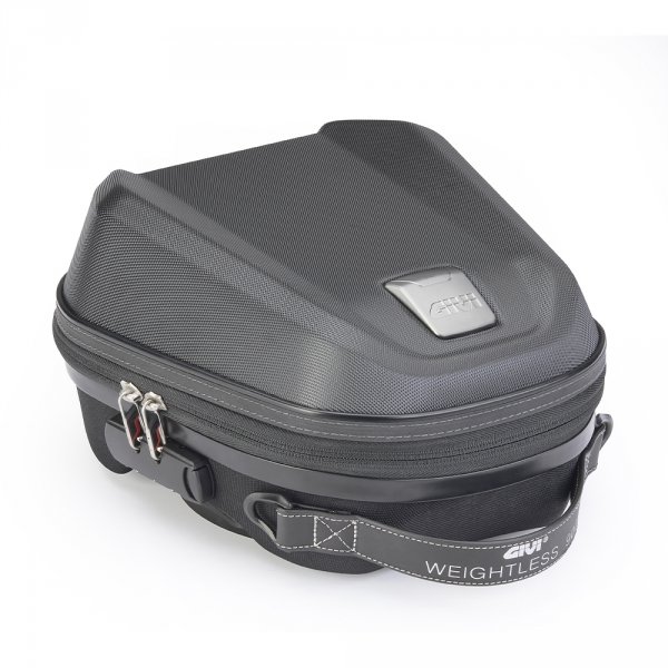 GIVI TORBA NA BAK TERMOFORMOWANA / TANKLOCK