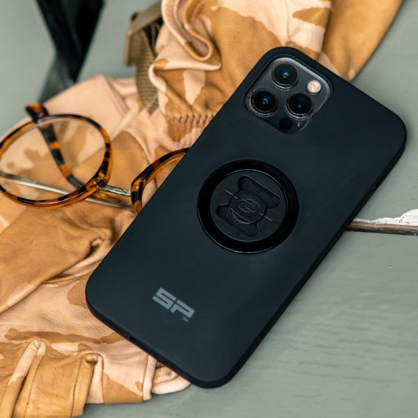 SP CONNECT ETUI  PHONE CASE SPC NA TELEFON SAMSUNG
