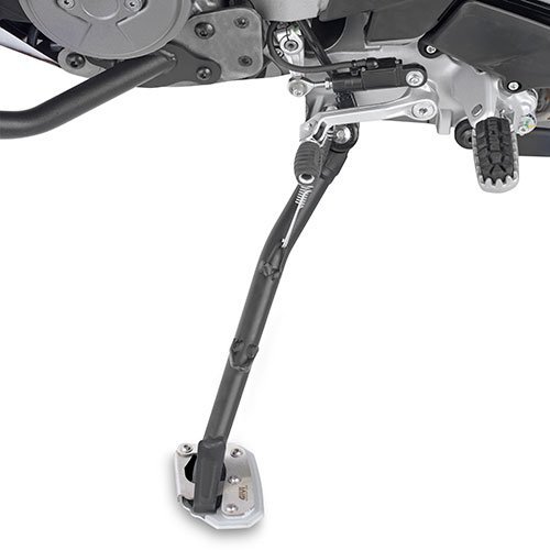 GIVI ES7413 POSZERZENIE DODATKOWE STOPKI DUCATI