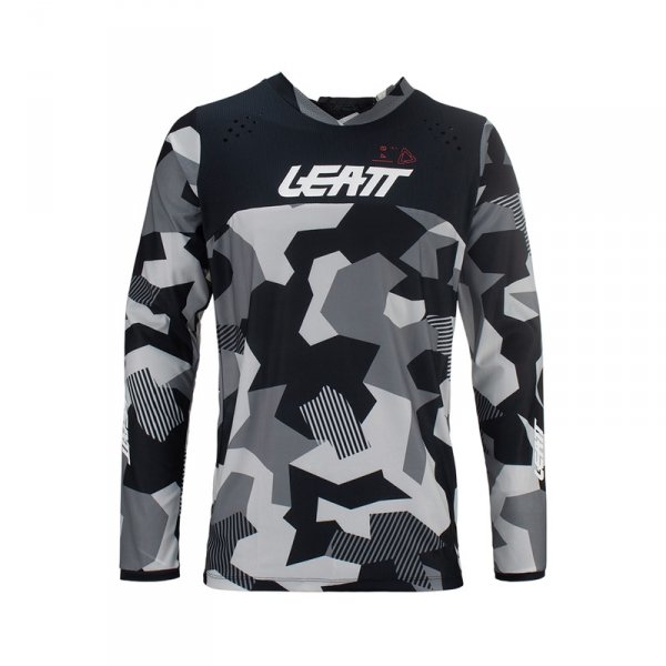 LEATT BLUZA MOTO 4.5 ENDURO FORGE