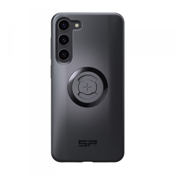 SP CONNECT ETUI  PHONE CASE SPC+ SAMSUNG S23+