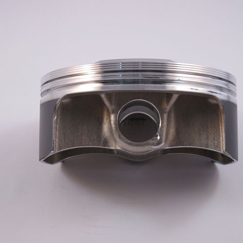 WOSSNER TŁOK HUSABERG FC 450 (04-09) FE 450 8593DB 99.96 mm