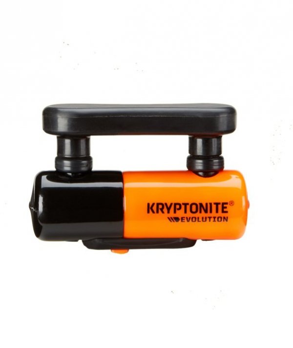 KRYPTONITE BLOKADA TARCZY HAMULCOWEJ EVOLUTION COM