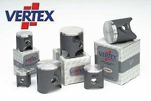 VERTEX 22274100 TŁOK POLINI, MINARELLI, YAMAHA 47,