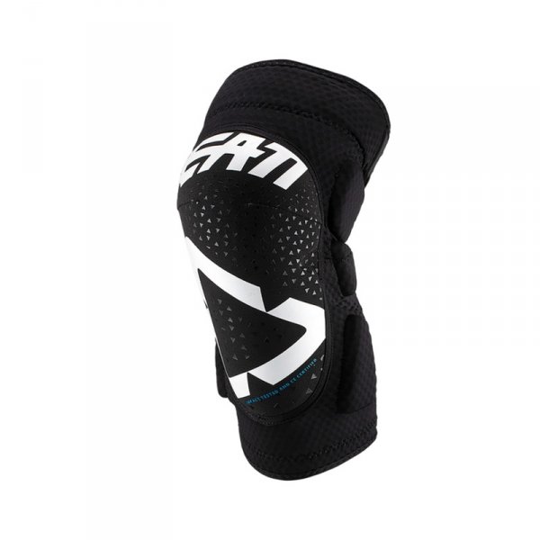 LEATT OCHRANIACZ KOLAN GUARD 3DF 5.0 JUNIOR WH/BLA
