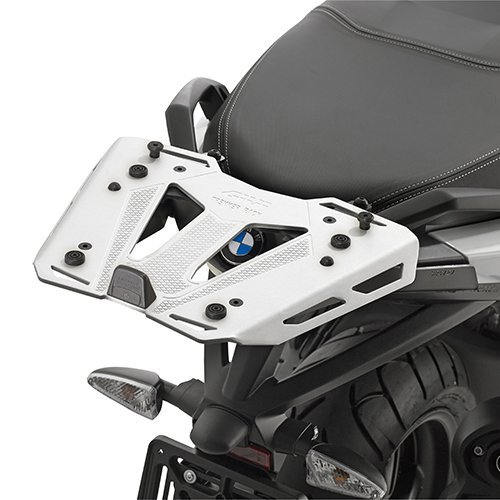 GIVI SR5121 STELAŻ KUFRA CENTRALNEGO BMW C 650