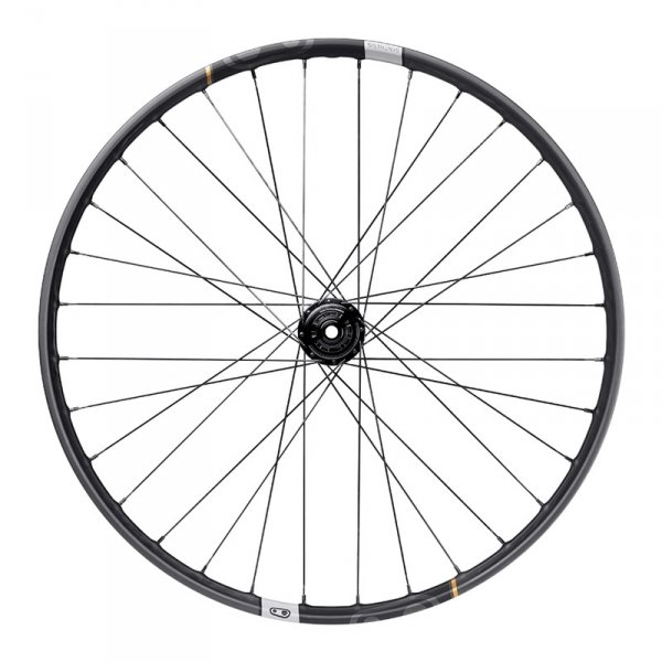 Koło Crankbrothers Tylne Synthesis Carbon Enduro I9 1/1 29 148X12 Xd Boost