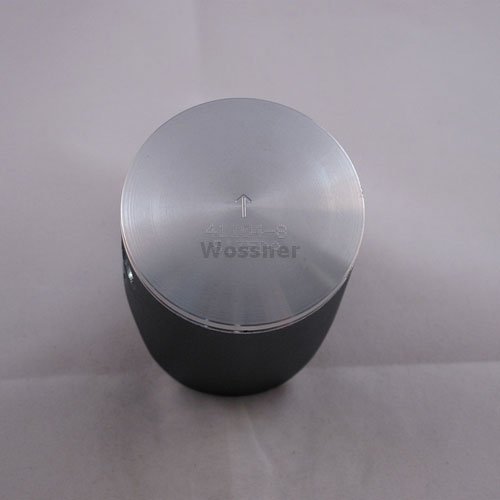 WOSSNER TŁOK TM MC, EC 125 (92-13)(53,94MM) 8135DA