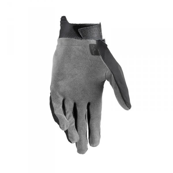 Rękawice Offroadowe Leatt Moto 4.5 Lite Black