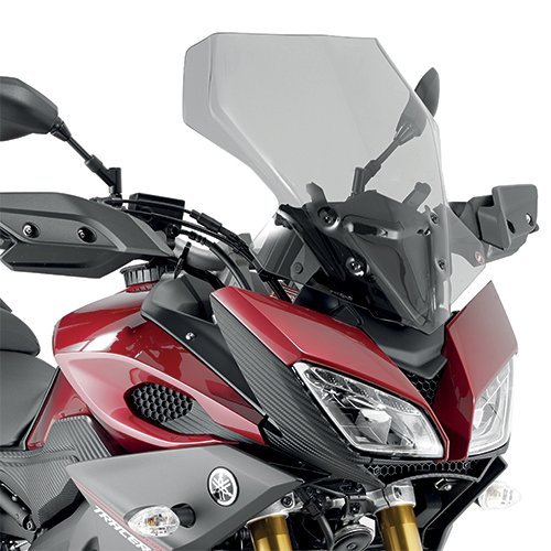 KAPPA KD2122S SZYBA MT-09 850 Tracer