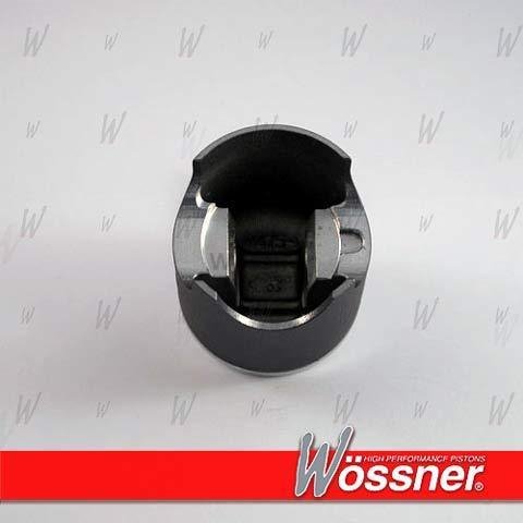 WOSSNER 8238D200 TŁOK HONDA CR80 '86-'91 (48,95MM=)