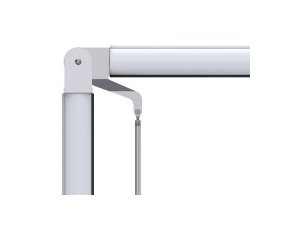 SND/BA/91/DW zestaw dolny do ramienia łamanego