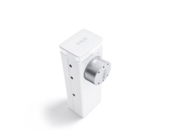 Szlaban M3BARWH1 dla ramienia do 3 m