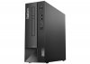 Komputer PC Lenovo ThinkCentre neo 50s SFF i5-12400/8GB/SSD256GB/UHD/DVD-RW/11PR Black 3Y
