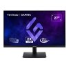 Monitor ViewSonic 27 VX27G1-2K IPS QHD 180Hz 2xHDMI DP